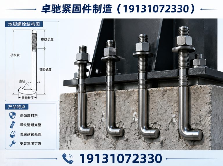 广平县钢筋套筒展示图